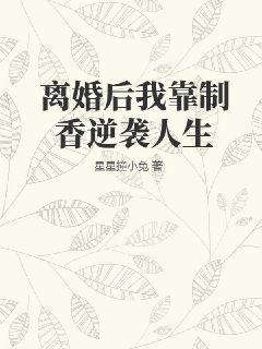 我靠离婚火遍娱乐圈【重生】作者:晚歌书耽